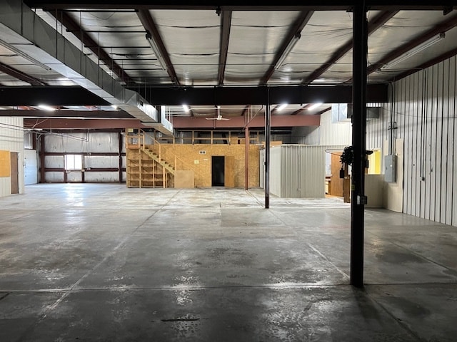 920 N Westhill Blvd, Appleton, WI à louer - Photo intérieure – Image 3 sur 27