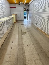 9406-9418 Church Ave, Brooklyn, NY à louer Photo intérieure– Image 2 sur 2