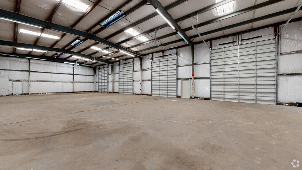 139 Hanniford Dr, North Charleston, SC à louer - Numérisation 3D Matterport – Image 3 sur 9
