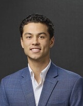 Evan Thomas