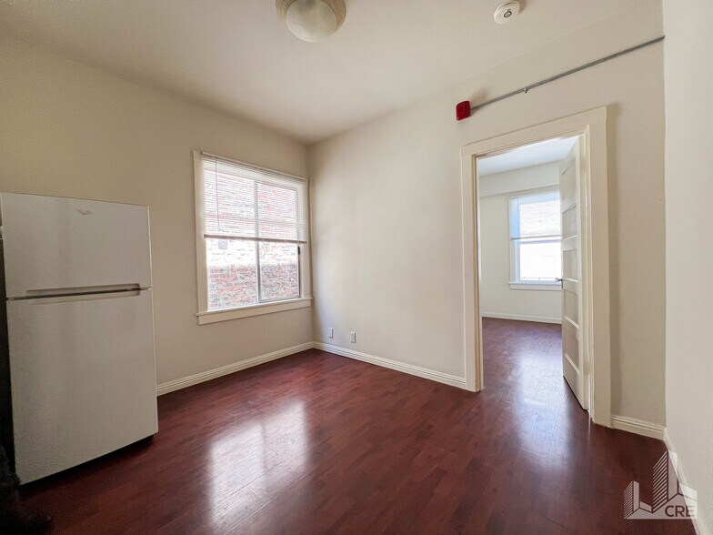 826 Jackson St, San Francisco, CA à vendre - Photo de l’immeuble – Image 2 sur 7
