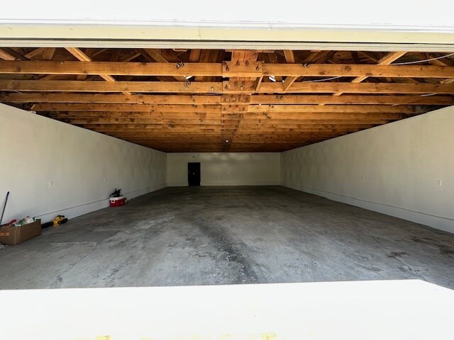 9611-9613 S Vermont Ave, Los Angeles, CA à louer - Photo de l’immeuble – Image 3 sur 11