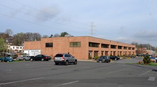 Plus de détails pour 204 Mill St NE, Vienna, VA - Local d'activités à louer