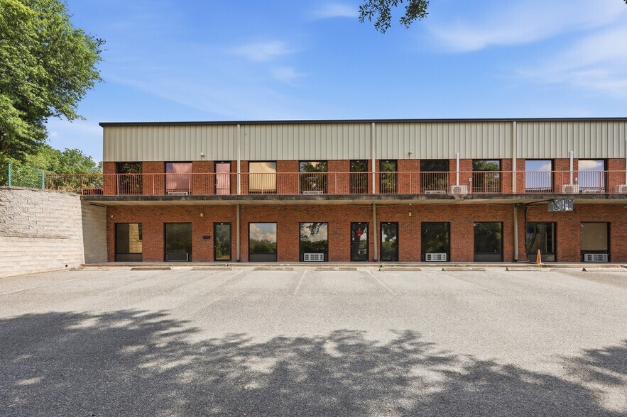 30924 Suneagle Dr, Mount Dora, FL à vendre - Photo de l’immeuble – Image 1 sur 5