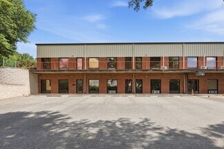 Plus de détails pour 30924 Suneagle Dr, Mount Dora, FL - Industriel/Logistique à vendre