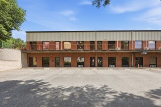 Plus de détails pour 30924 Suneagle Dr, Mount Dora, FL - Industriel/Logistique à vendre