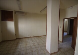 Calle Caño, 4, las Rozas, Las Rozas de Madrid, Madrid à louer Photo intérieure– Image 1 sur 1