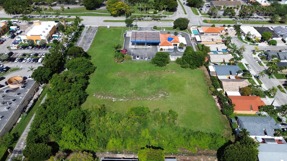 SW 147th Ave, Miami, FL à vendre - Photo de l’immeuble – Image 3 sur 13
