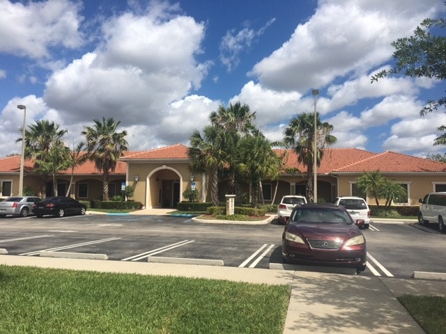 531 NW Lake Whitney Pl, Port Saint Lucie, FL à vendre - Autre – Image 3 sur 3