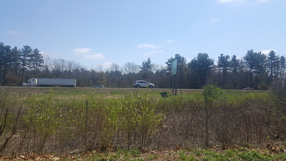 47 Sugar Rd, Bolton, MA à vendre - Autre – Image 3 sur 22