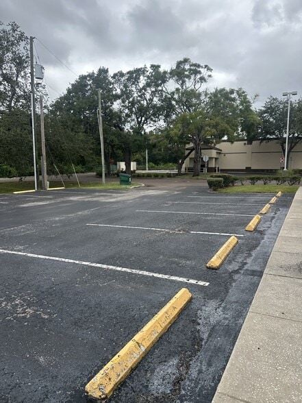 11014 N Dale Mabry, Tampa, FL à louer - Autre – Image 3 sur 3