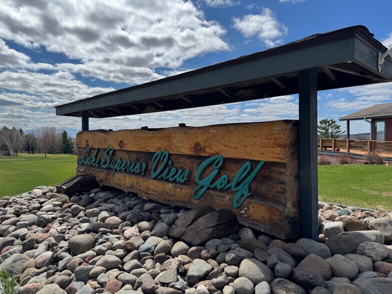 950 County Highway C, Washburn, WI à vendre - Photo de l’immeuble – Image 1 sur 64