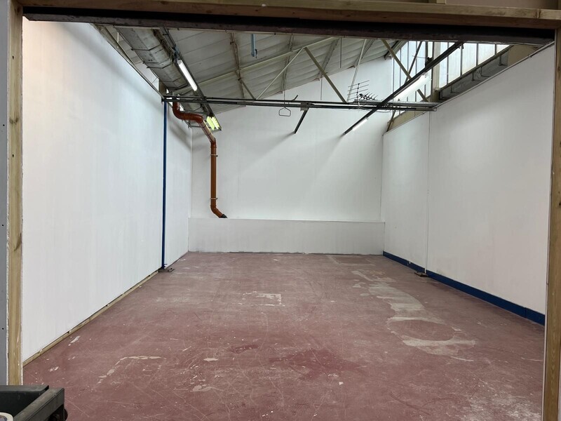 55 Glan-Y-Wern Rd, Colwyn Bay à louer Photo intérieure– Image 1 sur 1