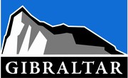 Gibraltar Real Estate Services