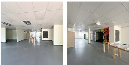 1676 Montgomery Hwy, Birmingham, AL à louer Photo intérieure– Image 2 sur 2