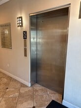 4901 Volunteer Rd, Southwest Ranches, FL à louer Photo intérieure– Image 2 sur 9