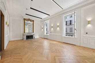 Bureau dans Paris à vendre Photo intérieure– Image 2 sur 6