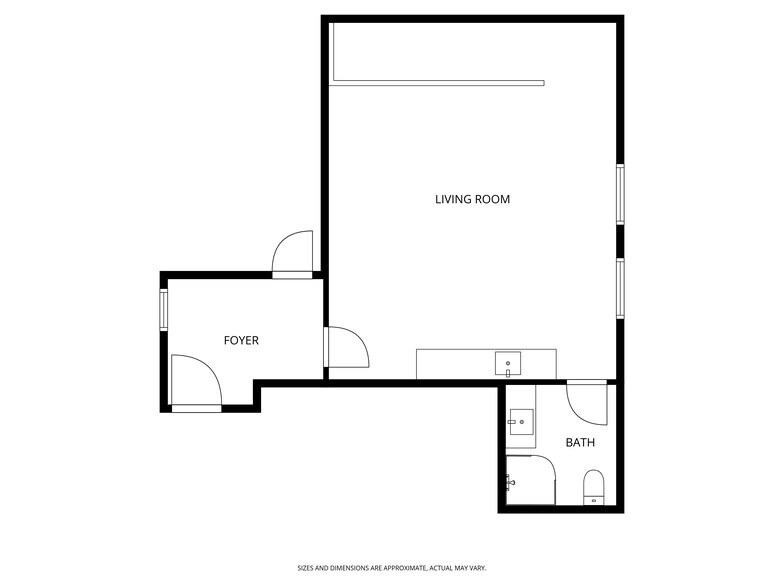 1400 Railroad St, Paso Robles, CA à louer - Photo de l’immeuble – Image 2 sur 28