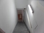 Foto interior