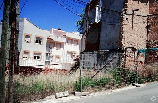Terrain dans Noblejas, Toledo à vendre - Photo de l’immeuble – Image 3 sur 4