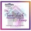 The Tara Finch Group