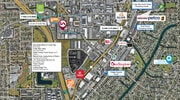 Area Overview