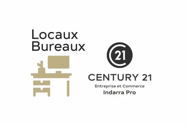 Local commercial dans Bayonne à louer - Photo de l’immeuble – Image 3 sur 4