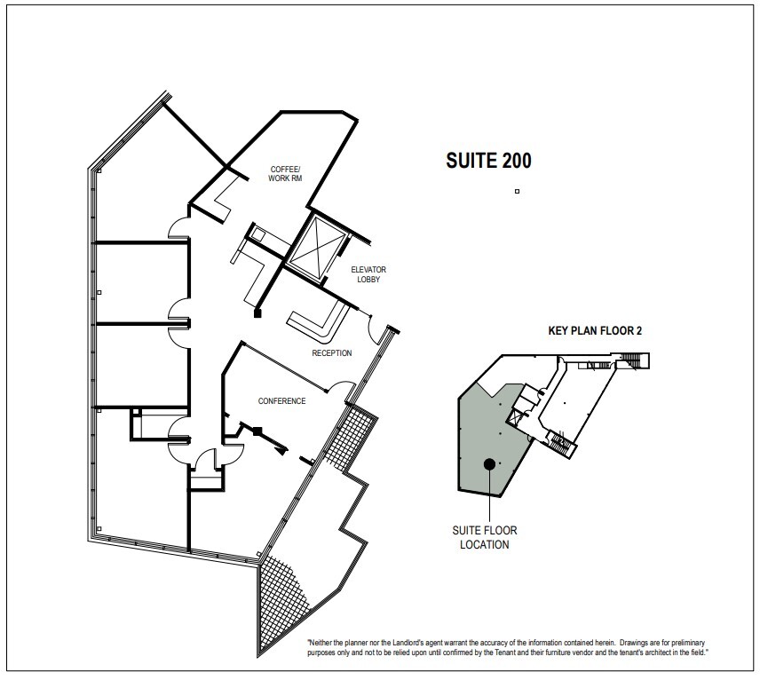 1670 Riviera Ave, Walnut Creek, CA à louer Plan d’étage– Image 1 sur 1