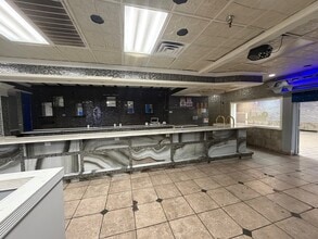 6110-6190 W Flamingo Rd, Las Vegas, NV à louer Photo intérieure– Image 2 sur 7