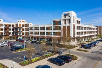 Plus de détails pour 611 Veterans Ave, West Bend, WI - Local commercial à louer