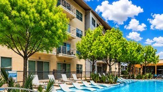 Plus de détails pour 660 Yorktown St, Dallas, TX - Logement à vendre
