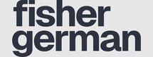 Fisher German LLP