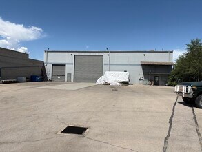 4106-4112 S Commerce Dr, Murray, UT à louer Photo de l’immeuble– Image 2 sur 16