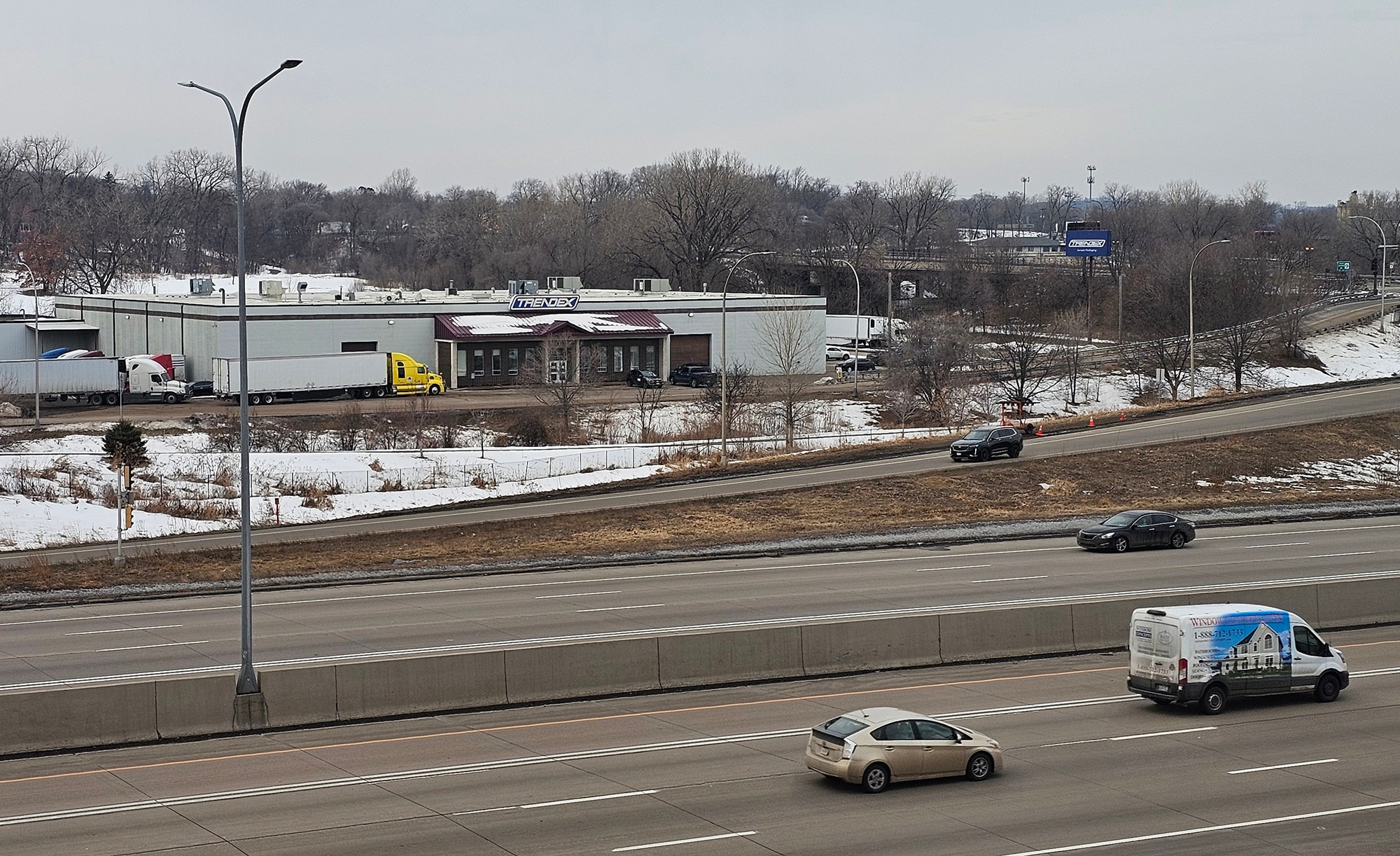 240 Maryland Ave E, Saint Paul, MN à louer Photo intérieure– Image 1 sur 20