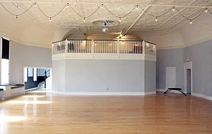 72 Princess St, Winnipeg, MB à vendre - Autre – Image 3 sur 9
