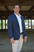 Ray Haag