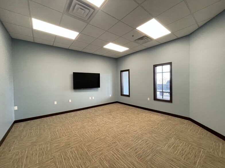 1315 Haines Ave, Rapid City, SD à louer - Photo de l’immeuble – Image 3 sur 10