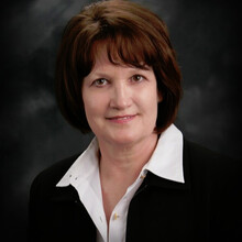 Dorthy Lowe