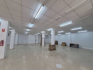 Plus de détails pour Carretera Carretera, 53, Bonrepòs i Mirambell - Local commercial à louer