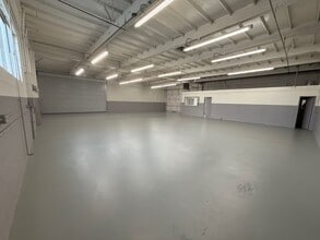 12205 Prairie Ave, Hawthorne, CA à louer Photo intérieure– Image 1 sur 5