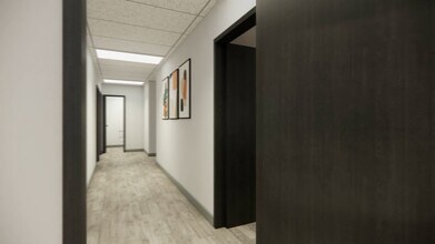 3235-3345 Vollmer Rd, Flossmoor, IL à louer - Vidéo sur l’annonce professionnelle