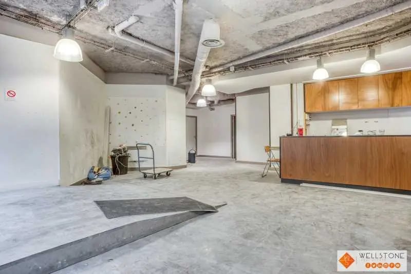 Bureau dans Paris à louer - Photo intérieure – Image 3 sur 11