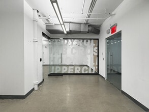 55 Prospect St, Brooklyn, NY à louer Photo intérieure– Image 2 sur 6