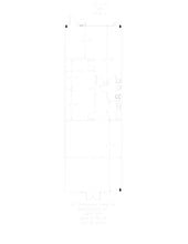 131 Crosslake Park Dr, Mooresville, NC à louer Plan de site– Image 1 sur 1