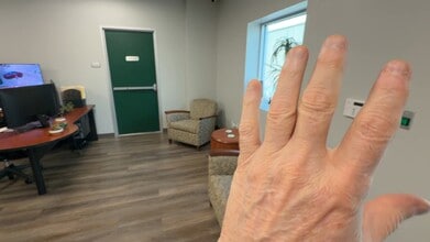 314 W Riley Fuzzel Rd, Spring, TX à louer - Vidéo sur l’annonce professionnelle