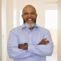 Donavon Earl