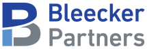 Bleecker Partners