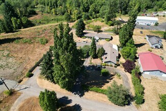 Plus de détails pour 125 Sawall Ave W, Centralia, WA - Logement à vendre