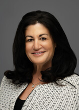 Lisa Ciaccio