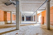 Foto interior